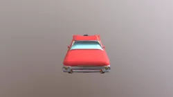 Impala