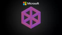 Impossible Cube