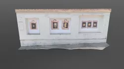 In Vitro art gallery: Josef Málek - Rohlik