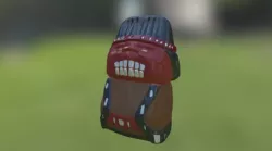 Indio Picaro