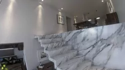 INDOOR WARM DESIGN