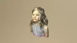 Ines