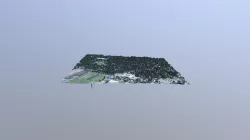 Ingest Test