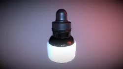 Ink Bottle (Final)