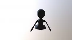 Ink Slave