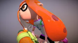 inkling