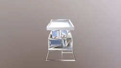 Inmobiliaria tambo
