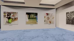 Instamuseum for @Verybigglasses