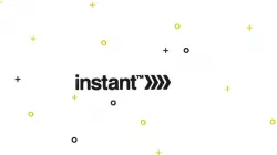Instant