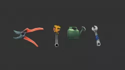 Instrumentslow
