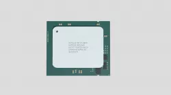 INTEL XEON E7-4870 LGA1567