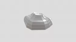 Interactive sound protection shell