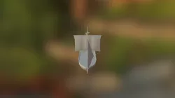 Interceptor