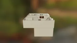 Interior Design (Test)