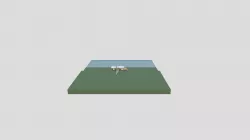 Interior Idea3