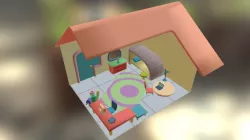 interior test