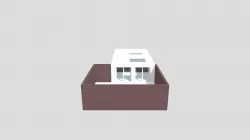 Interior Test