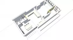 internal layout 3