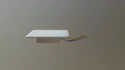 Interruptor Kokar