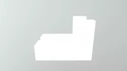 Intro To Modeling Part 3