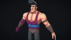 Inventor