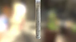 IonicColumn