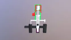 IP