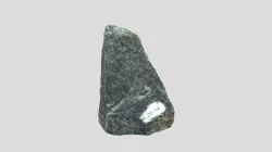 IP-99