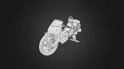IP Bike01