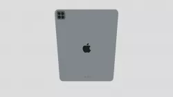 Ipad Pro