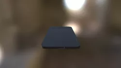 Iphone 5