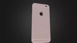 iPhone 8 Design