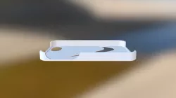 Iphone case