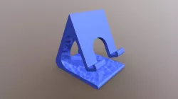 Iphone Stand