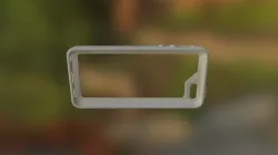 Iphone5-5s Flexbumper