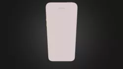 iPhone5