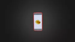 iphone7