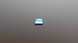 Ipod