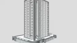 Irarrazaval 1171