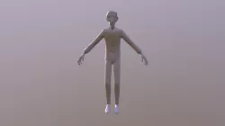 Iri Model