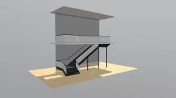 IrishPub-S v2