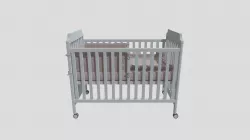 Iron_Bed_new