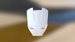 ironman.STL