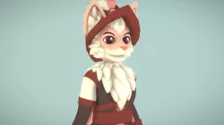 Isa Nova