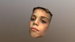 Isaac