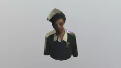 Isaac