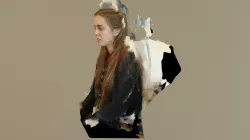 Isabel