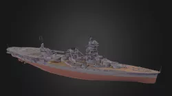 Ise