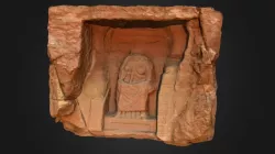 Isis niche