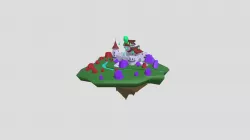 Isla
